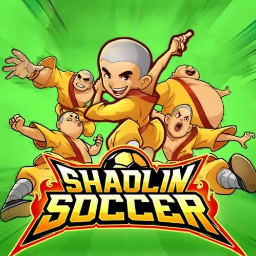 jogos win