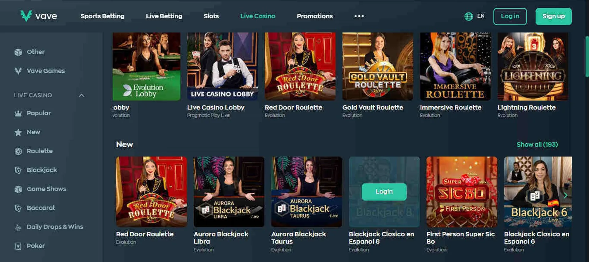 cfbet