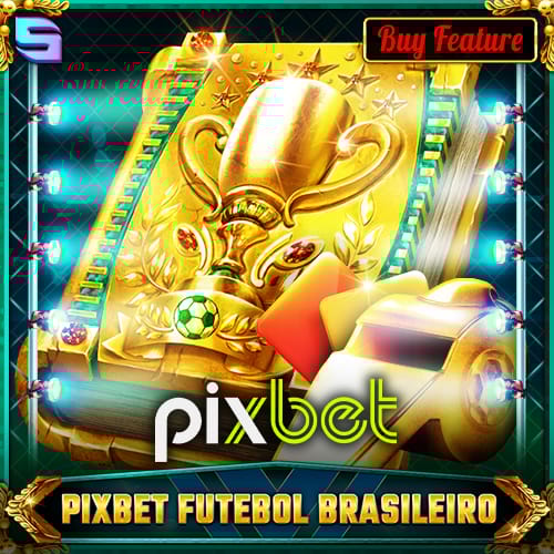 Braze login
