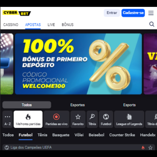 cfbet