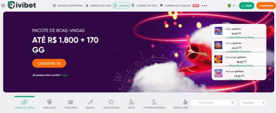 bet365