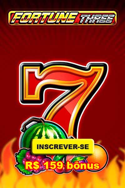 platin com