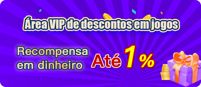 5sbet