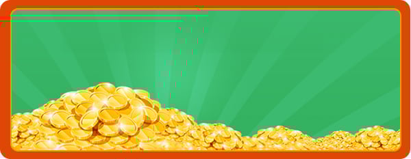 193bet