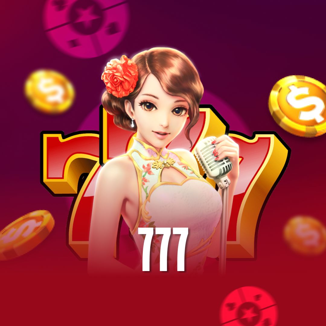 Pux bet