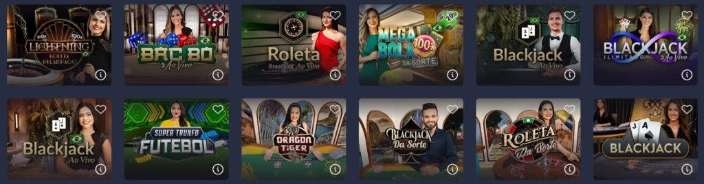 9bet