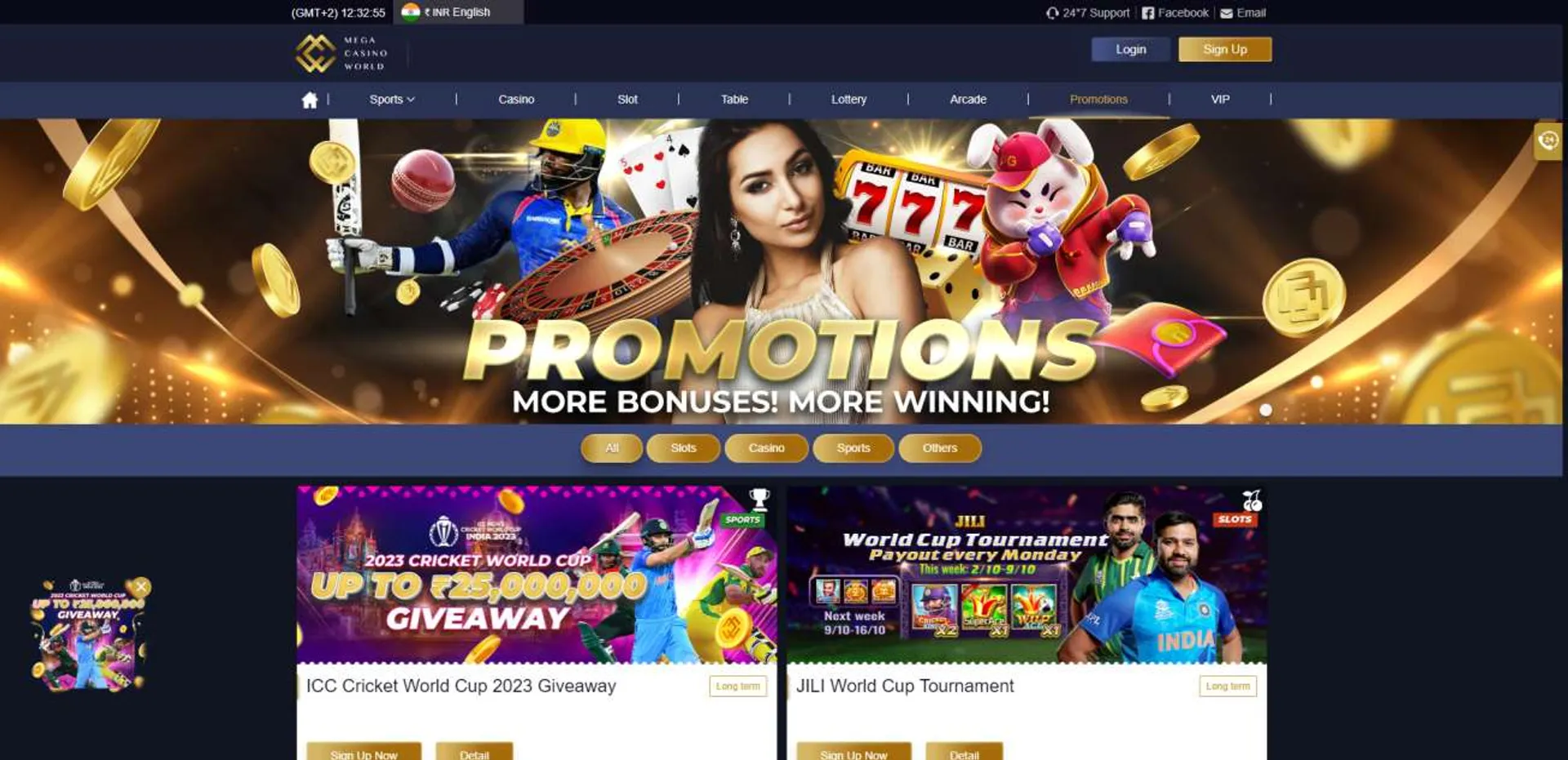 8866bet