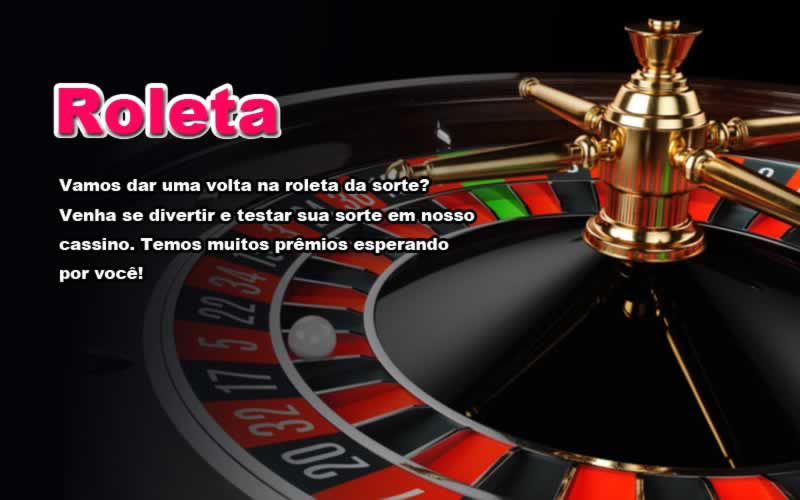 heroijogo