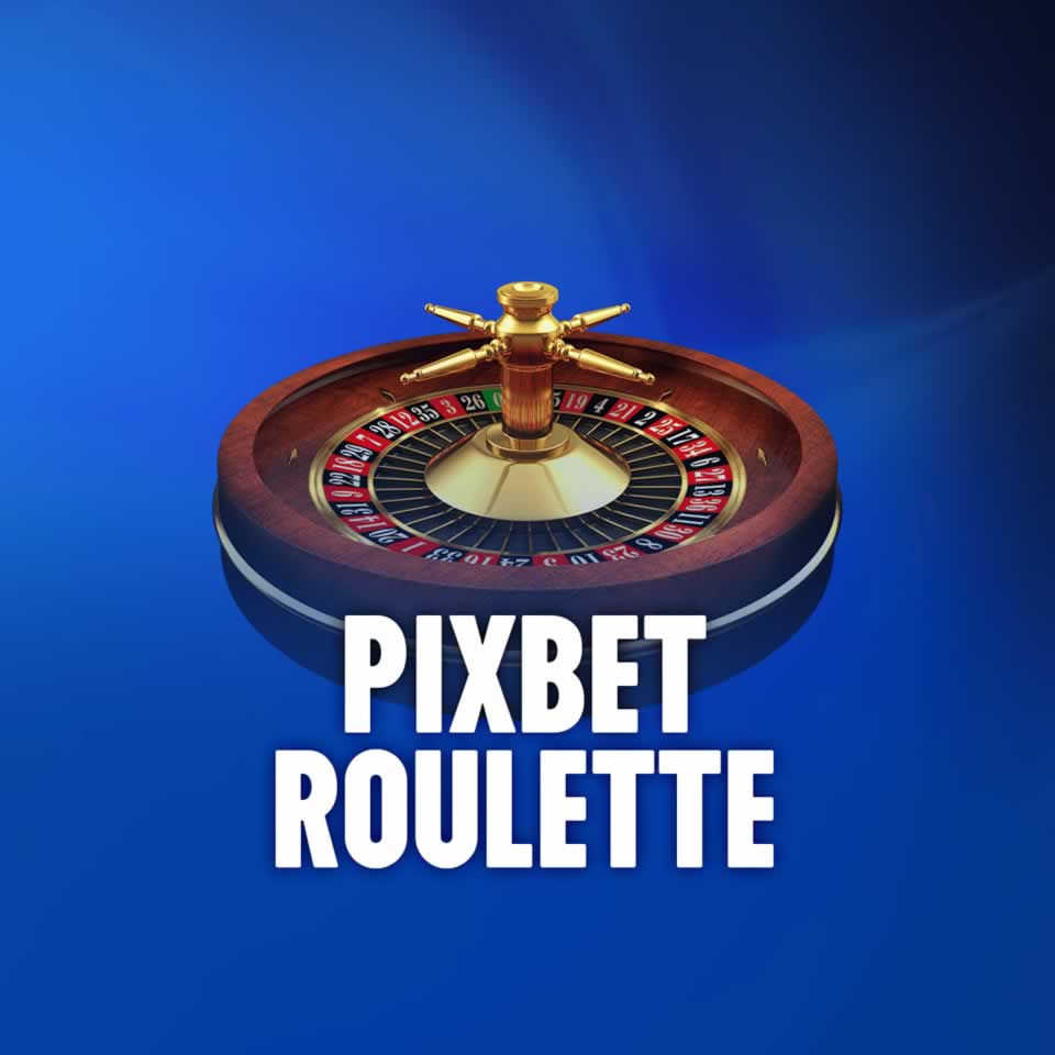 pingolbet