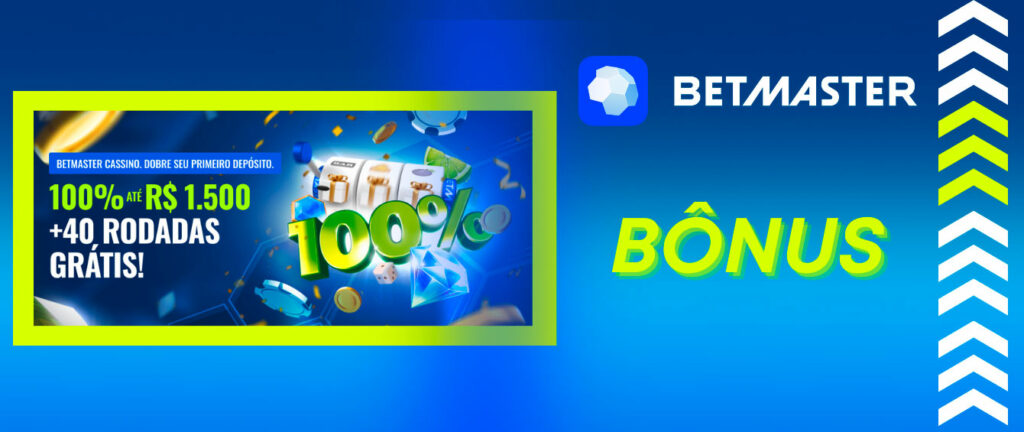 Top88.com bet