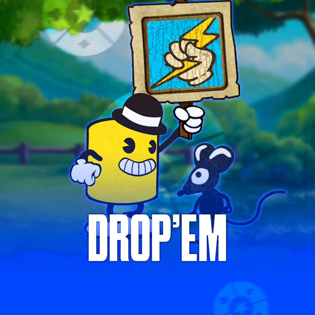 Quem é o dono da betfair