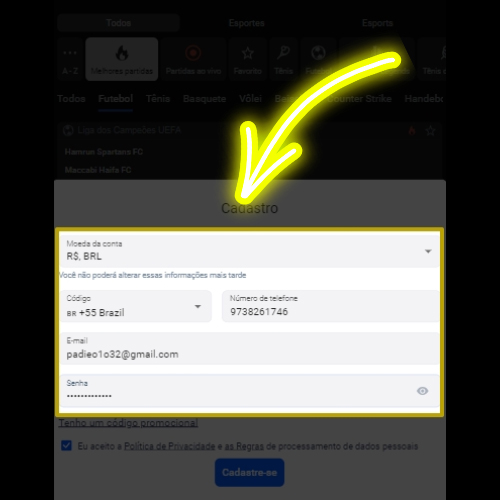 funbet