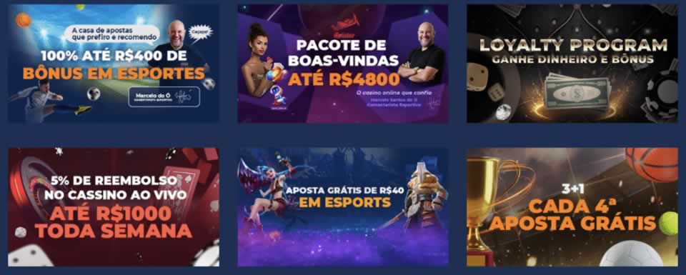 q9bet