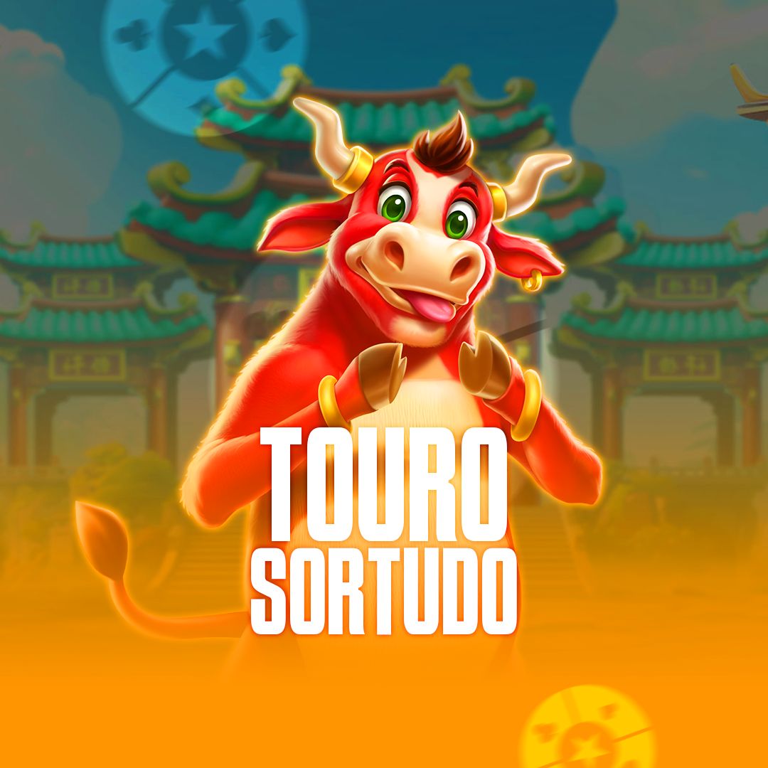 betzorro