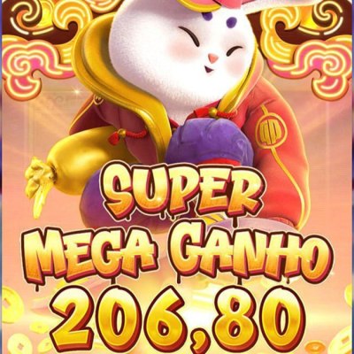Bet317 paga mesmo