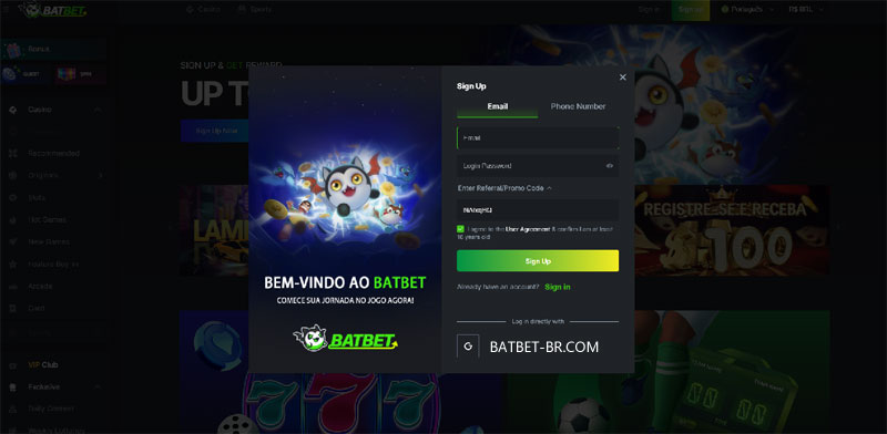 flamengo pixbet