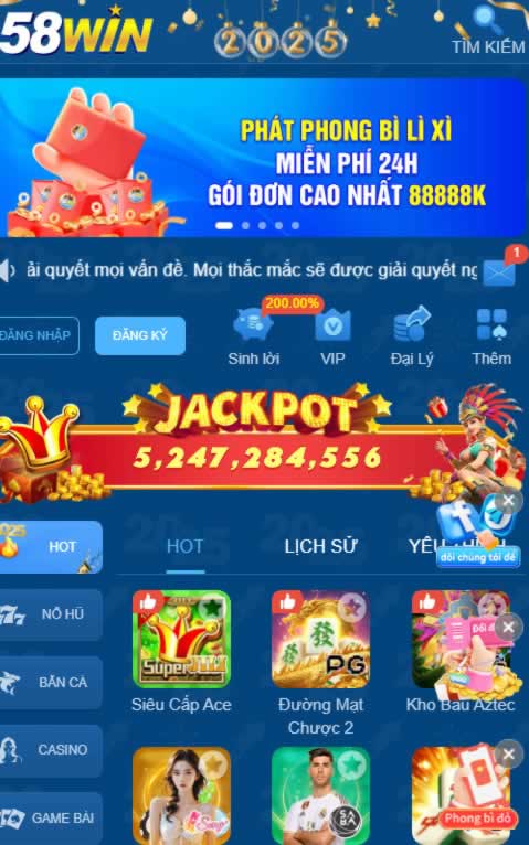 5853bet