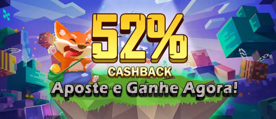 Acqbet login