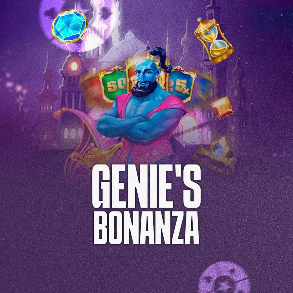 hoje tem jogo da série a