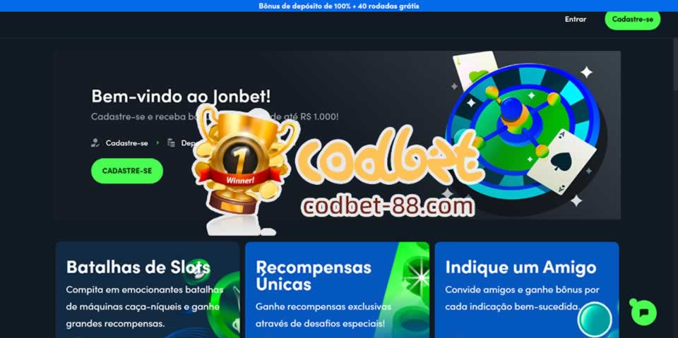 www.bet365.com aposta