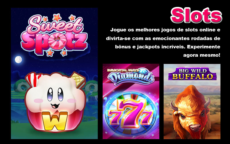 playouwin