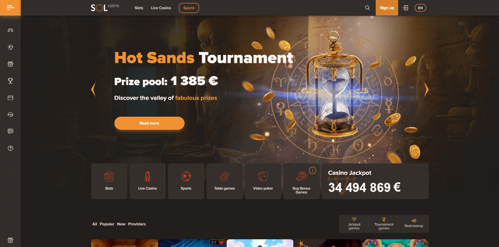 7000bet