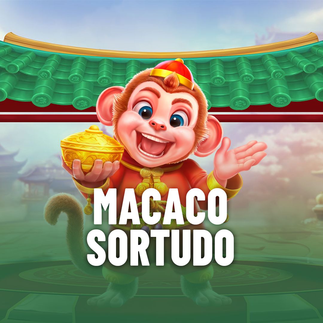 Bigwinbet