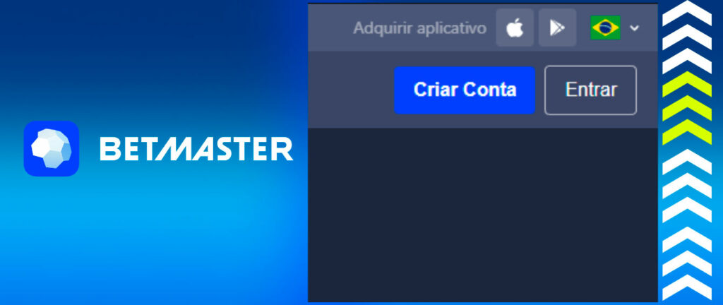 colocação do cruzeiro