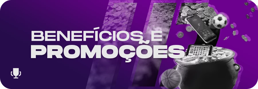 Entra na bet365