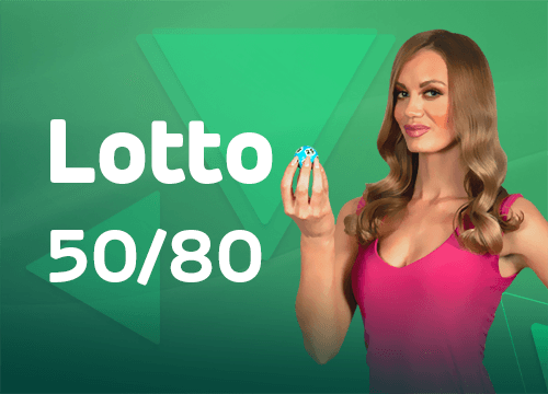 456bet