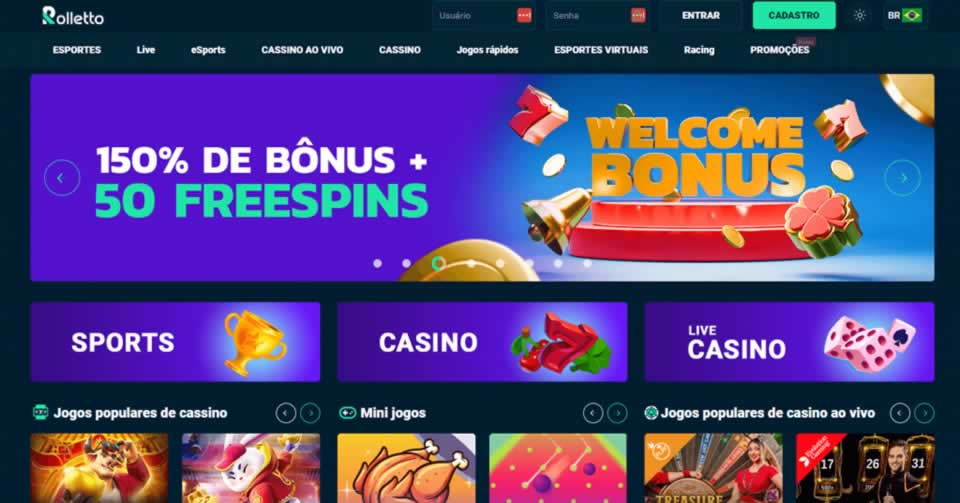 Vemdebet login