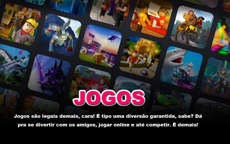 777jogo