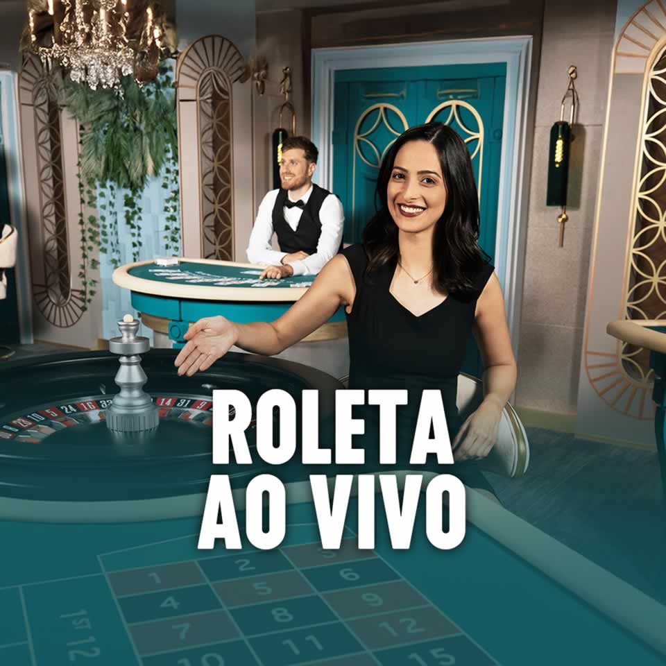 Betesporte app download apk