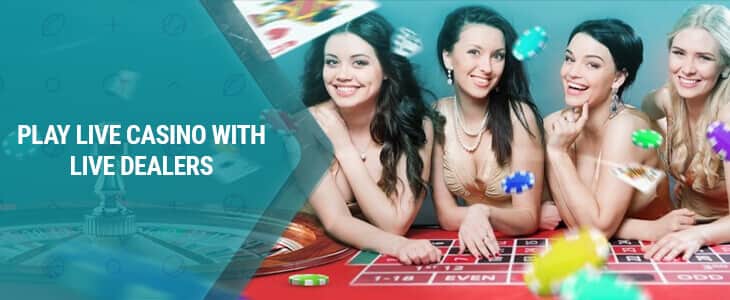 bet366