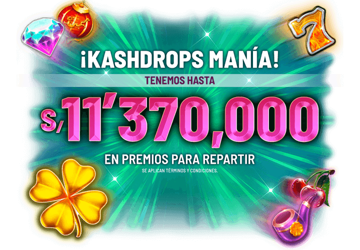 b1 bet casino