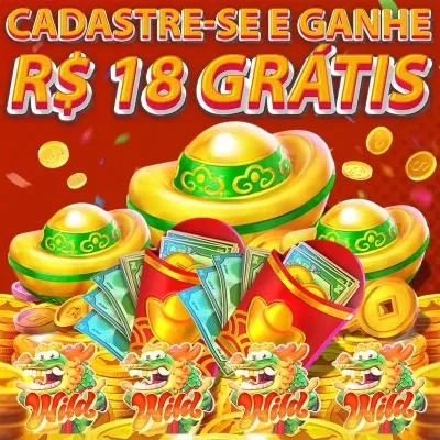 Cwbet com