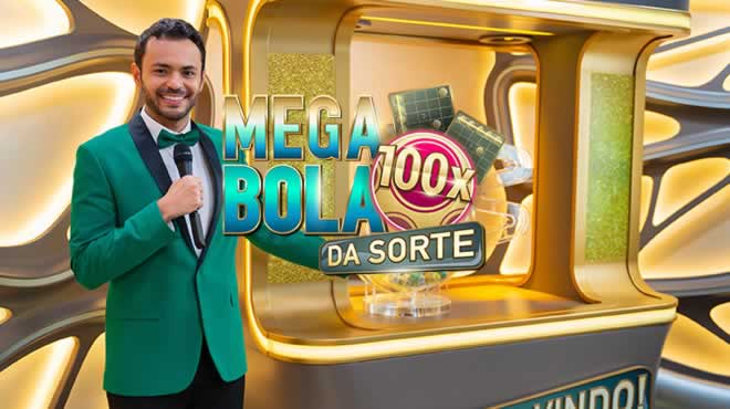 Deboabet com