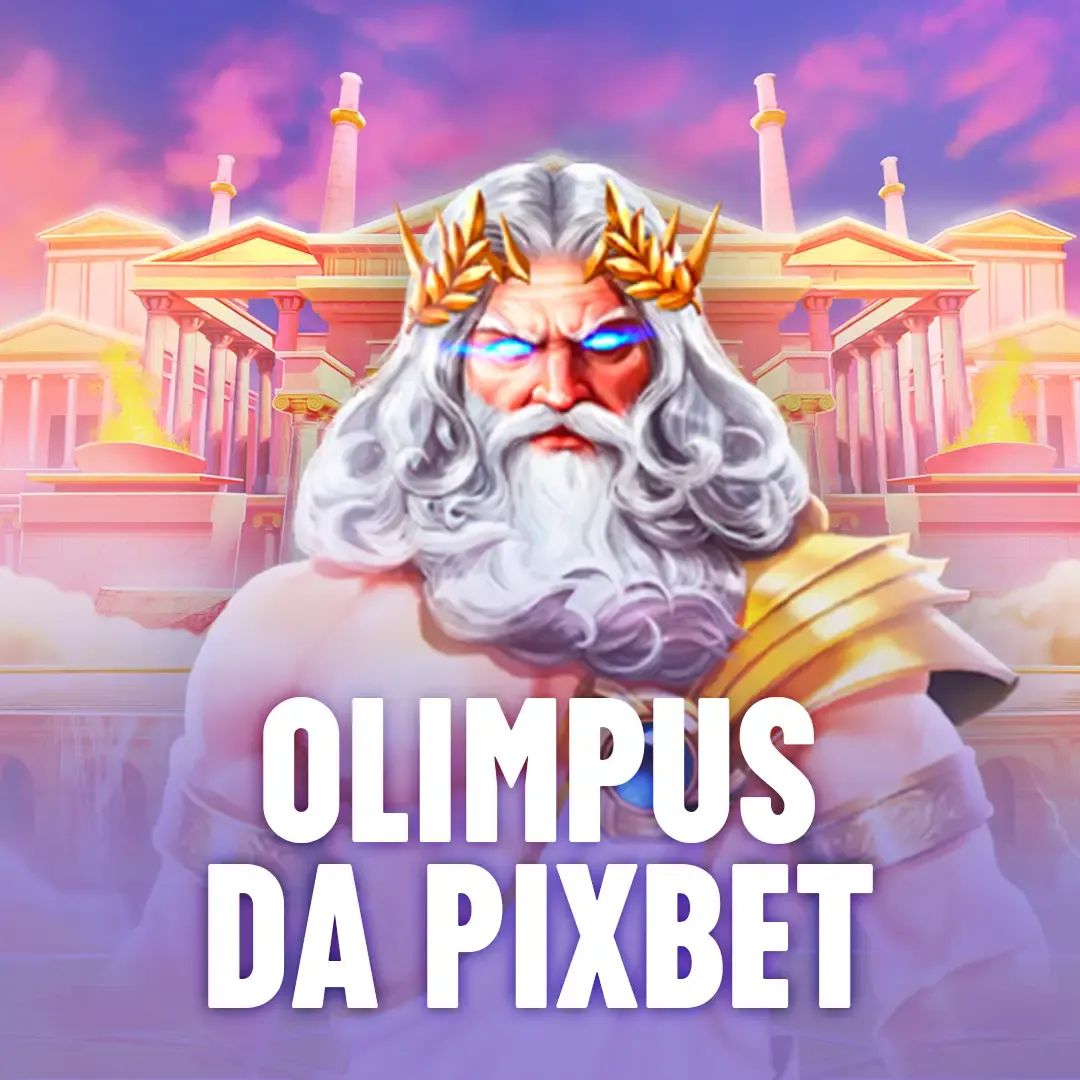 22bet top