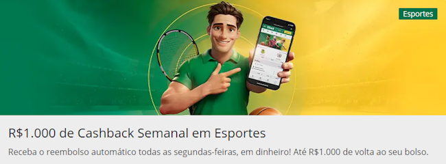 Wild bet777 apk