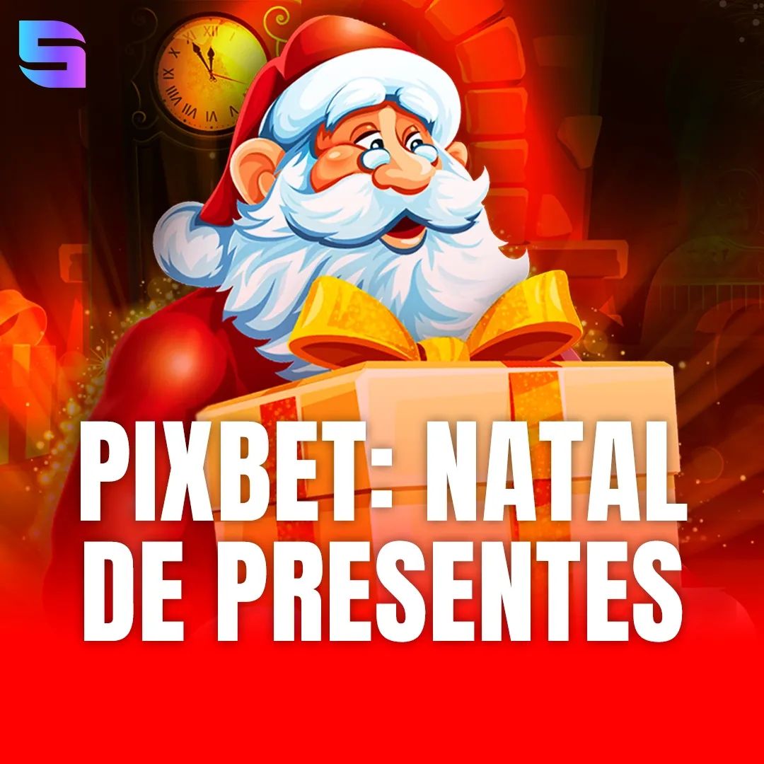 5kbet