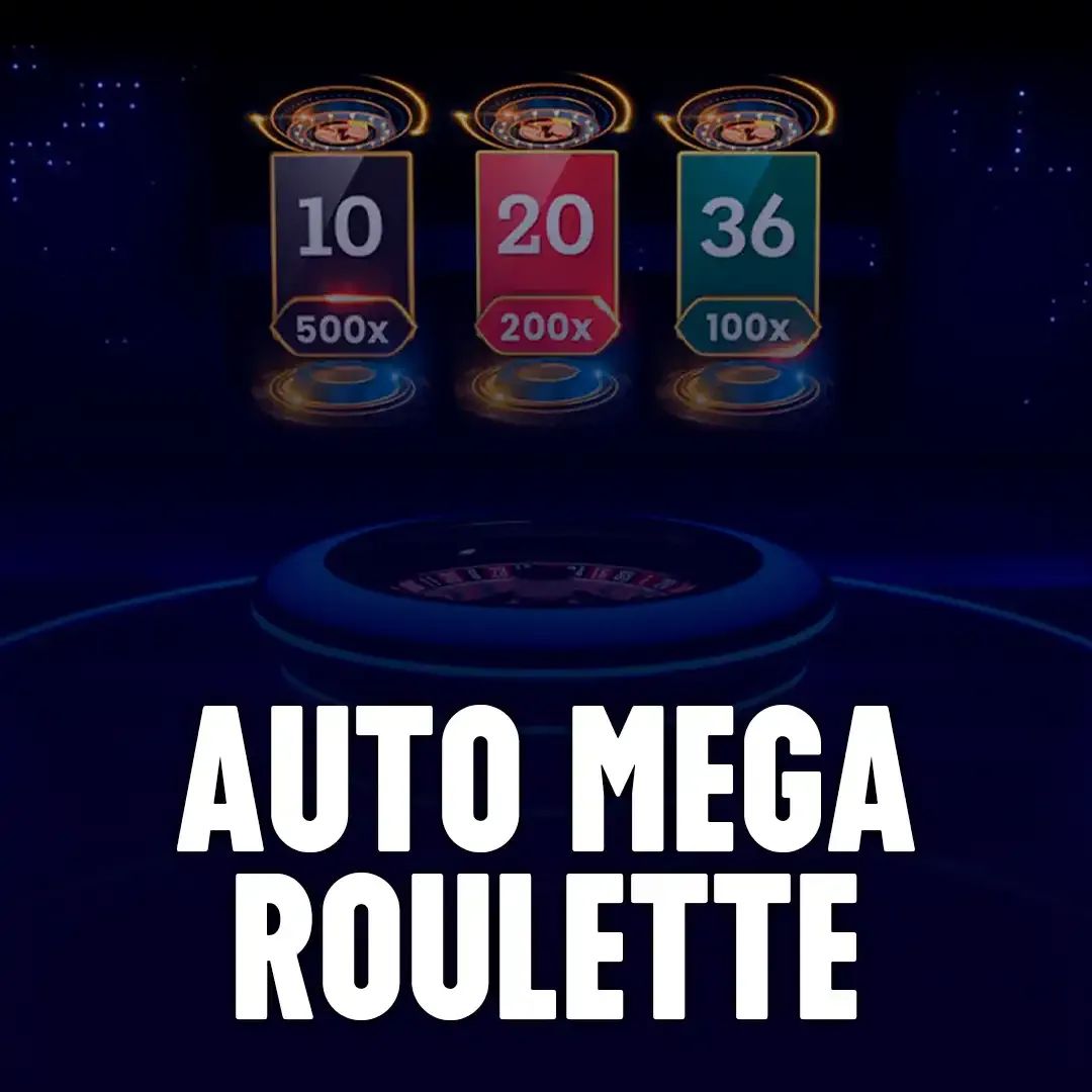 Jogos.hoje
