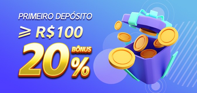 playonwin