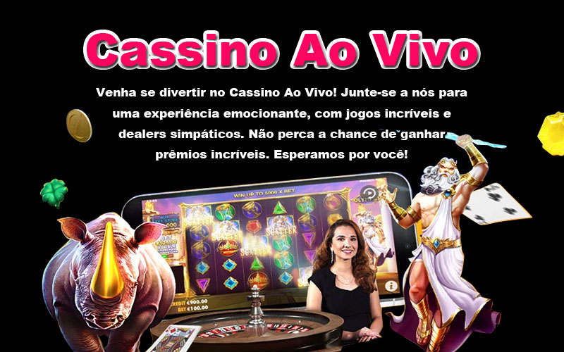 gobet