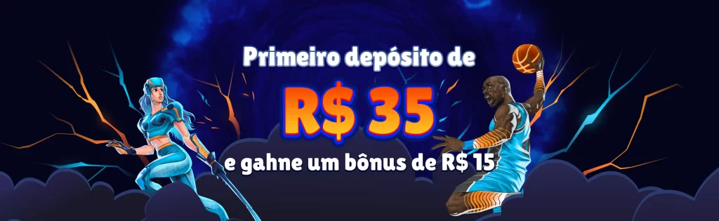 estrelabet