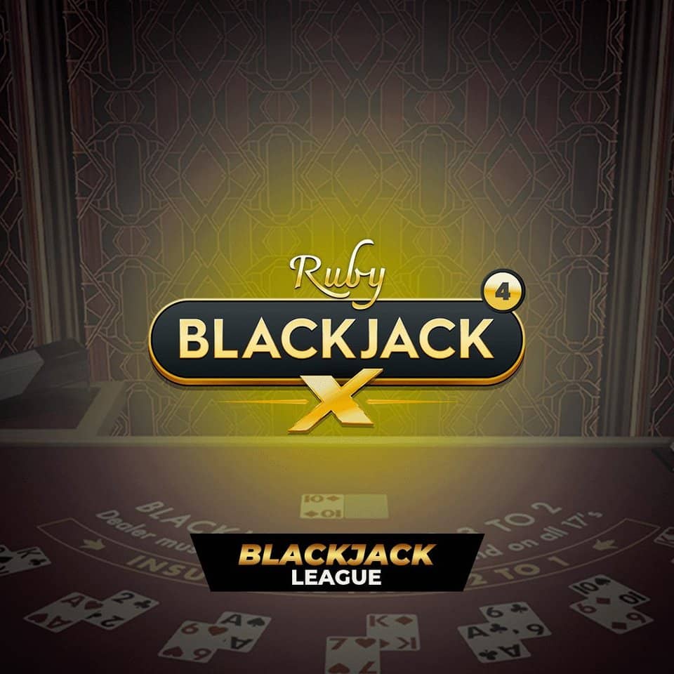 Sk2bet