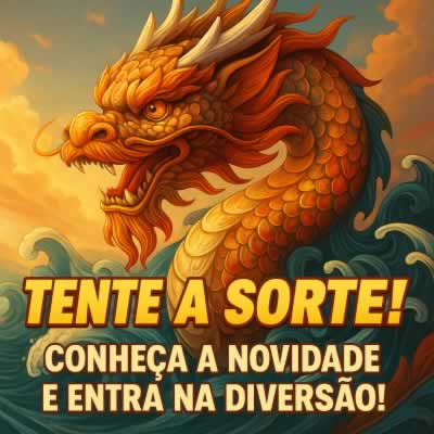 Tabela grêmio
