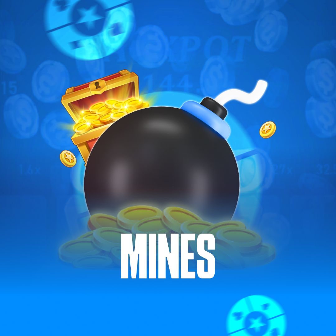 38win