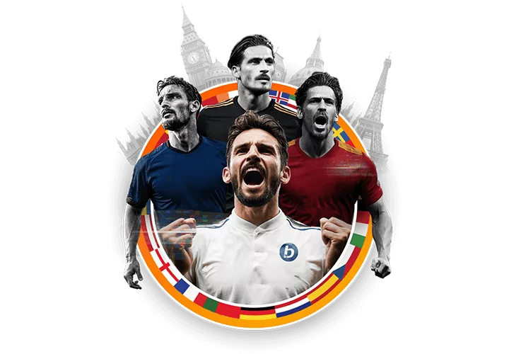 Jogo hoje ?