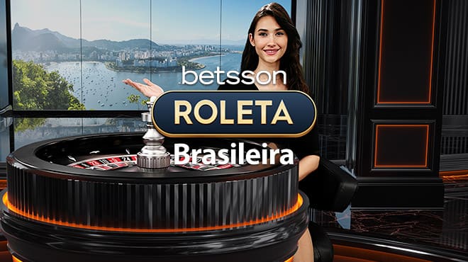 Ver tabela da série b