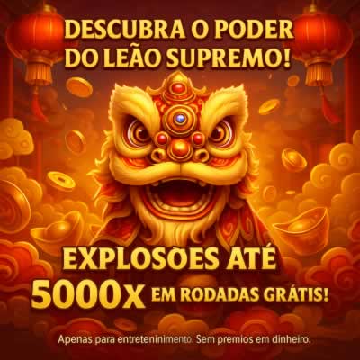 bravip